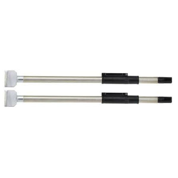 Pace MT-100 Tip (1008) for SOIC, SOT, TSOP & Connector Removal