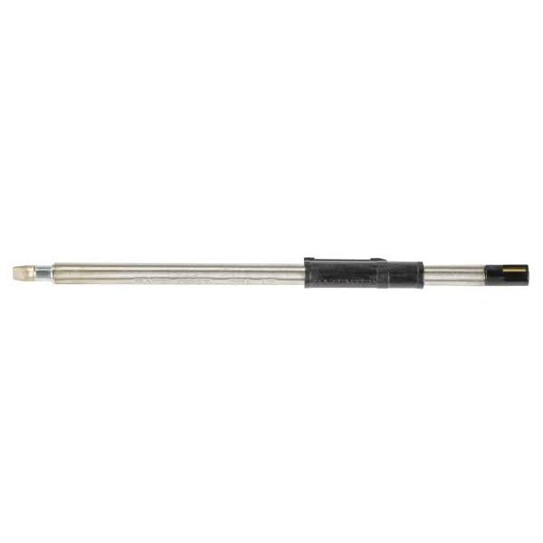 Pace 1/8 in,. 90 Degree Chisel Extended Tip (0023)