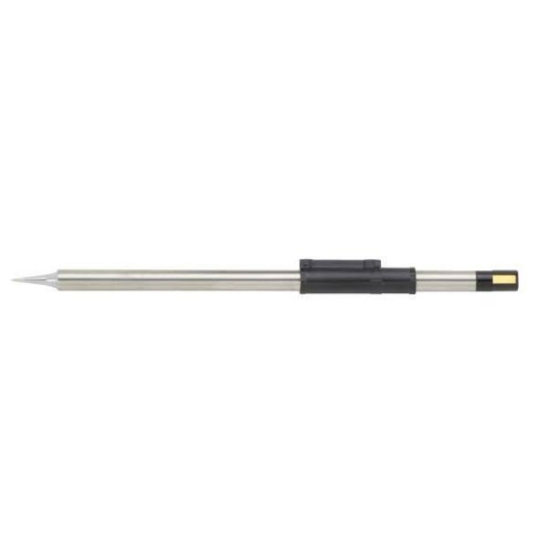 Pace 1/128 in,. Conical, Special HA Tip (0050)