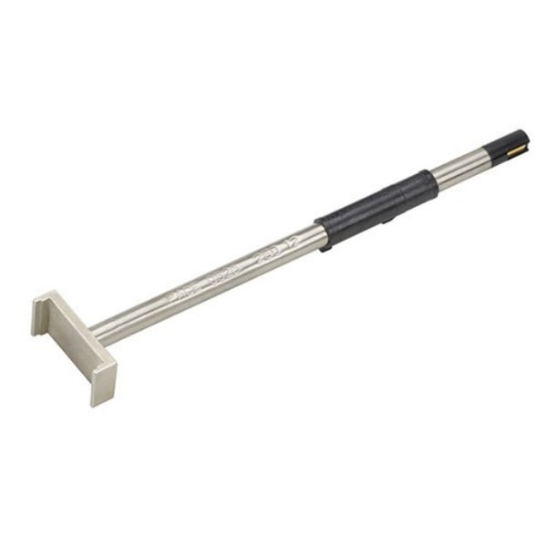 Pace TSOP 40 Removal Tip (0526)