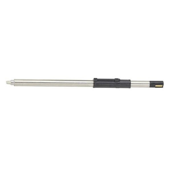 Pace 0201 Chip Removal Tip (0534)