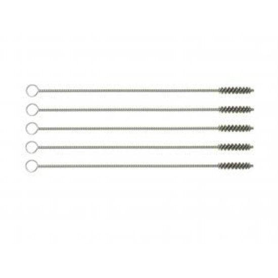 Pace No. 21, Wire Brush (3/16