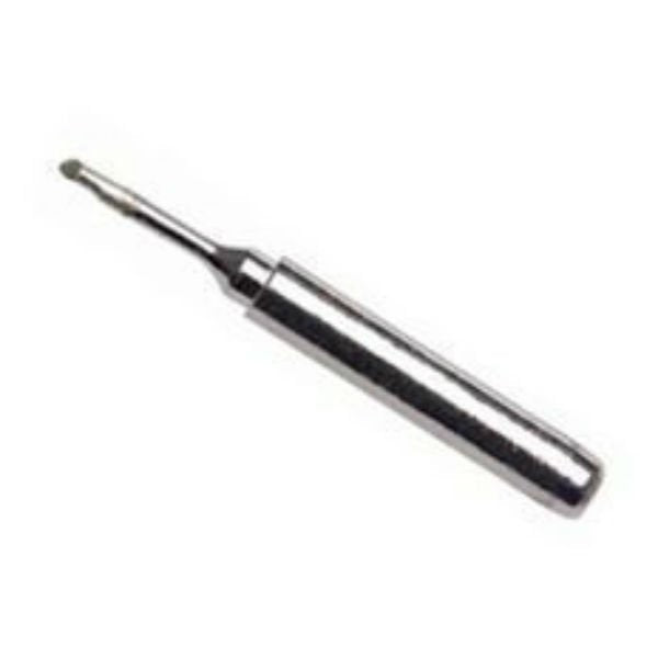 Weller PTA7 Solder Tip 1.57mm Screwdriver