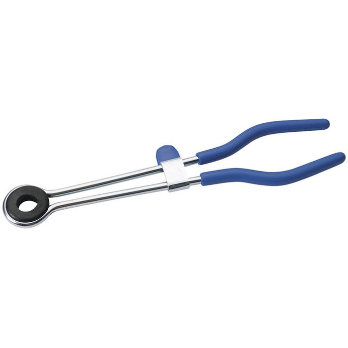Draper Tools Hydraulic Brake Hose Clamp