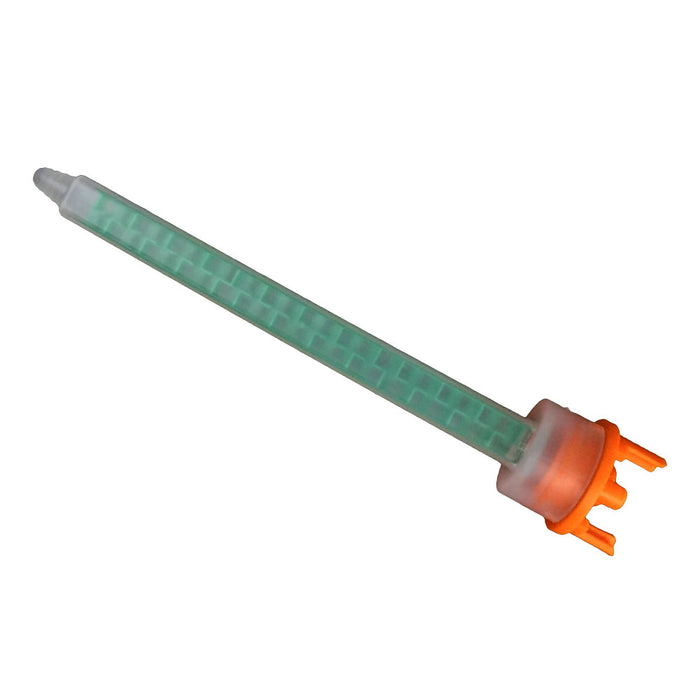 Medmix Mixpac System F Mixing Nozzle MFQX 07-24T