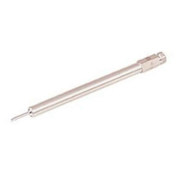 Weller Chisel Tip 1.2mm to suit WMP Pencil