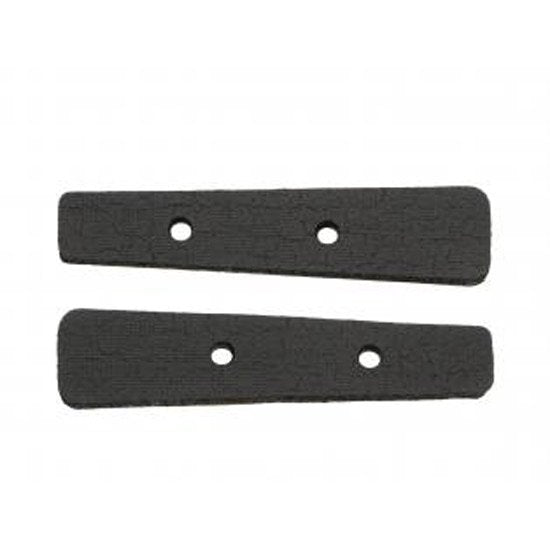 Pace Pads for Cushion Grips