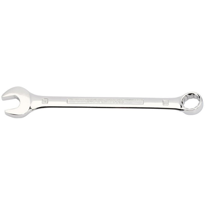 Draper Tools 18mm Combination Spanner