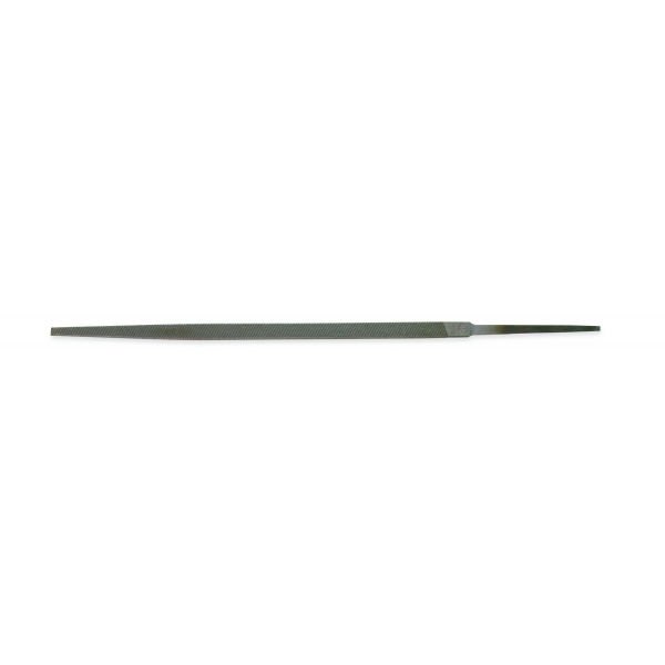 Crescent Nicholson Square File Smooth