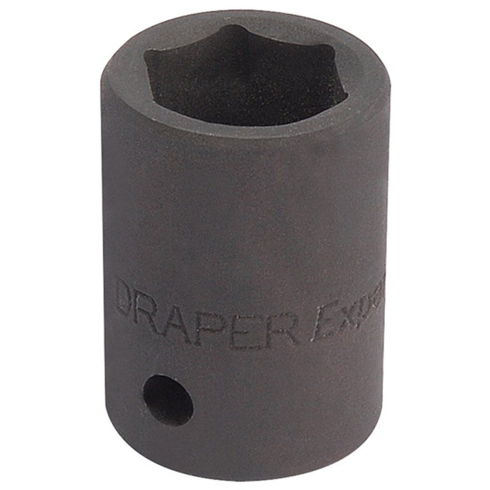 Draper Expert 1/2