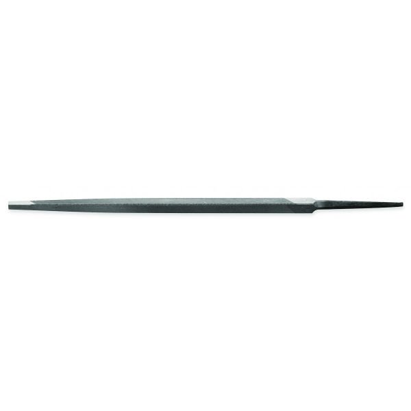 Crescent Nicholson Slim Taper File