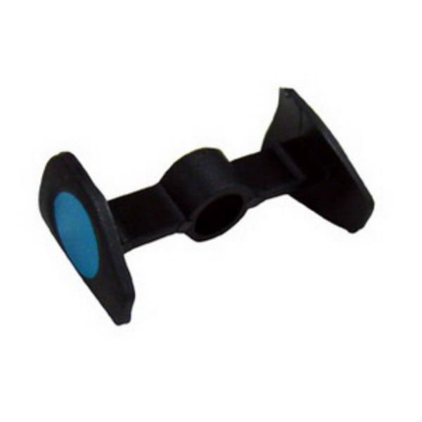 Pace Plunger Lock for SX-90 Handpiece