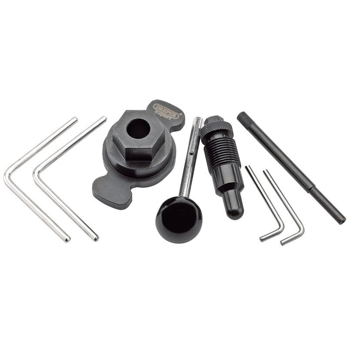 Draper Tools Engine Timing Kit (AUDI)