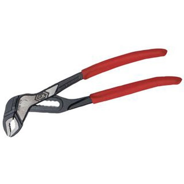 CK Waterpump Pliers 175mm