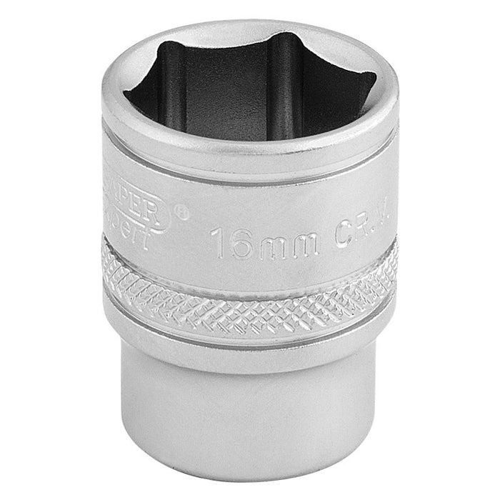 Draper Tools 3/8
