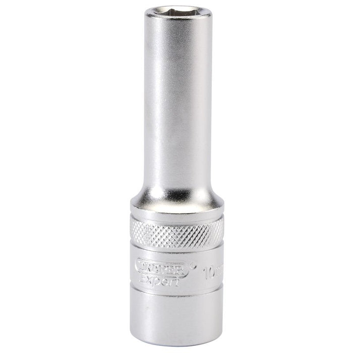 Draper Tools 1/2
