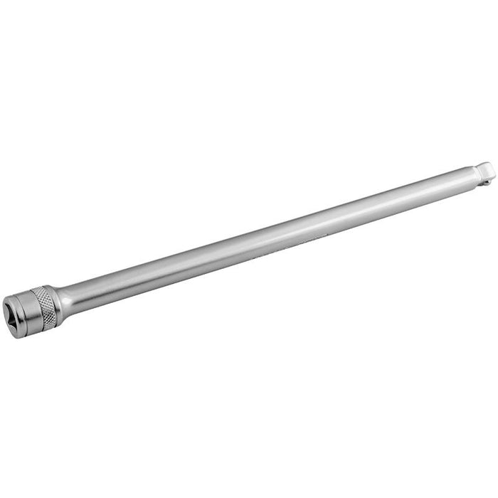 Draper Tools Wobble Extension Bars - Satin Chrome