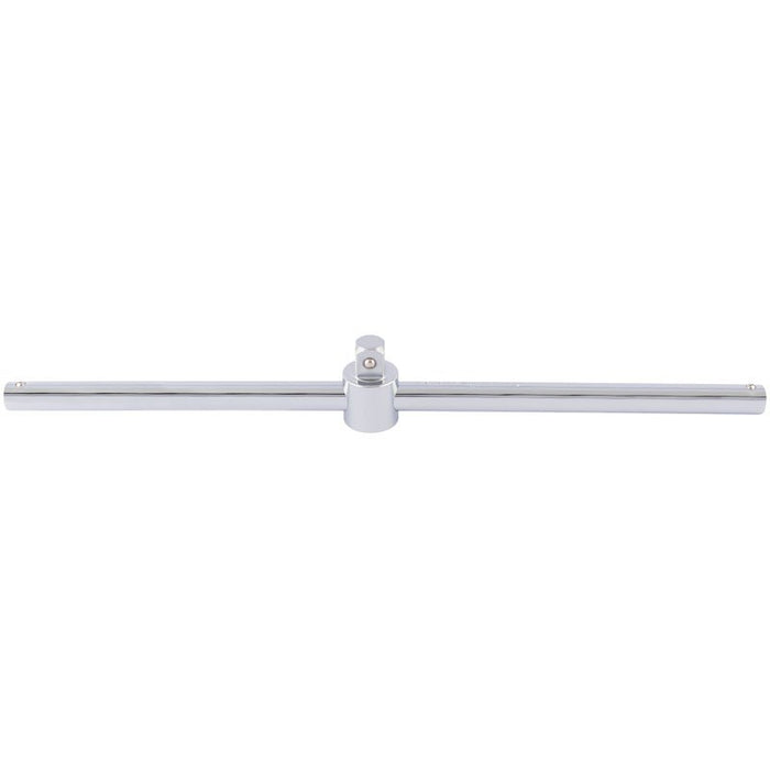 Draper Tools 3/4 Square Drive Sliding T Bar (500mm)