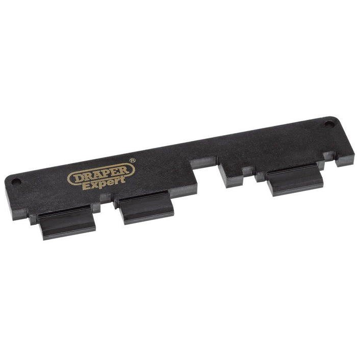 Draper Tools Camshaft Locking Tool (FORD)