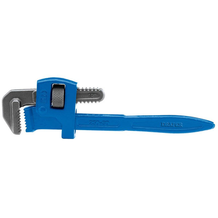 Draper Tools Stillson Pattern Pipe Wrench