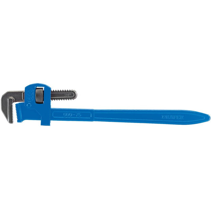 Draper Tools Stillson Pattern Pipe Wrench