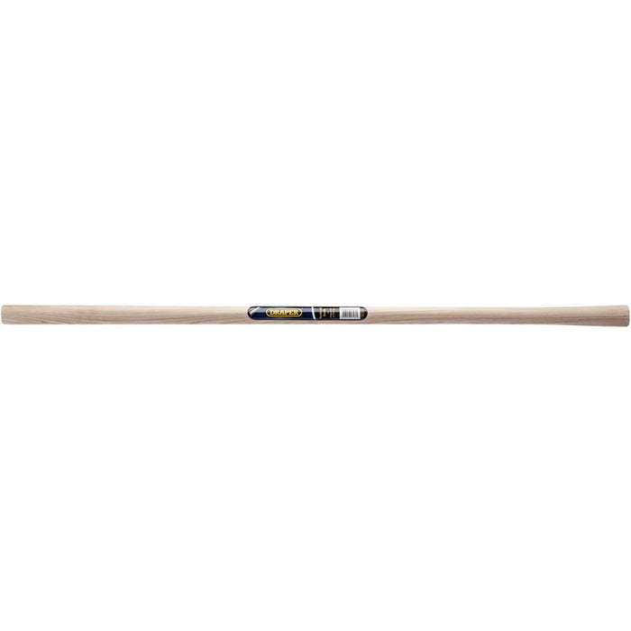 Draper Tools Spare Stock for Digging Hoe 85632 and 17559