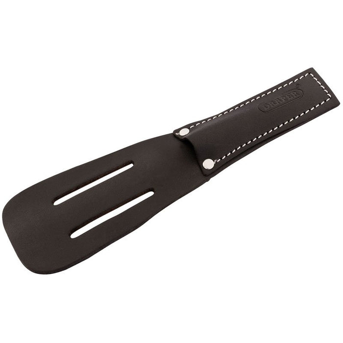 Draper Tools Belt Holster for 63707