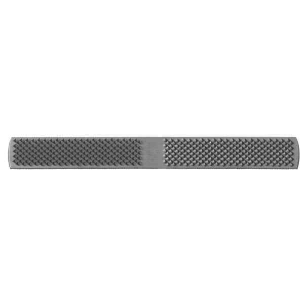 Crescent Nicholson 350mm/14in Horse Rasp Diamond Double End