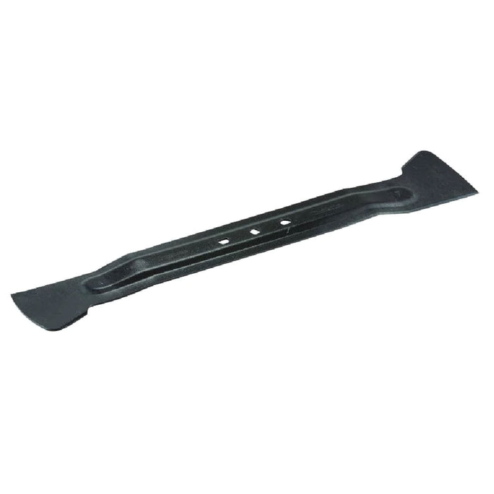 Makita 530mm (21