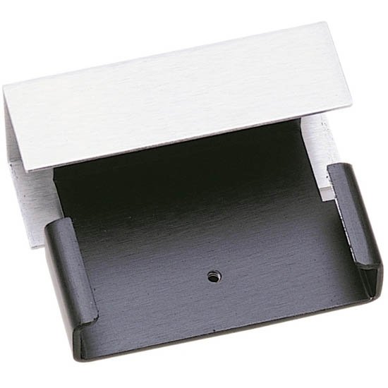 Desco 19441 - Charging Plate for Field Meter