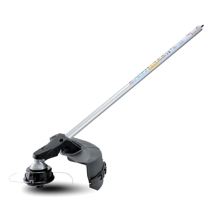 Makita 420mm Straight Shaft Brushcutter Attachment (EM403MP)