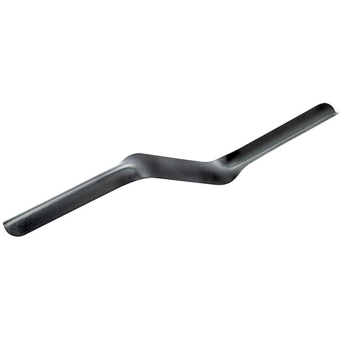 Draper Tools 1/2 and 5/8 Brick Jointer Trowel