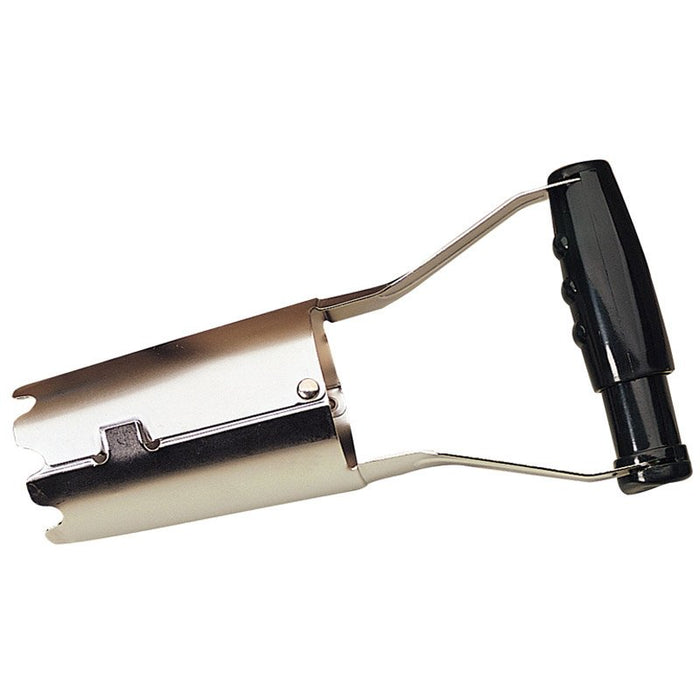 Draper Tools Bulb Planter