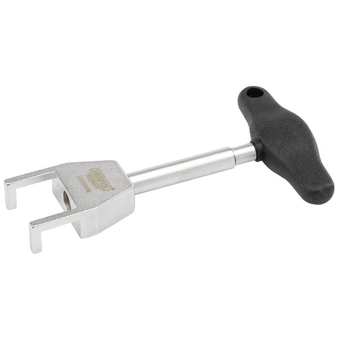 Draper Tools Expert VW Coil-On-Plug Puller
