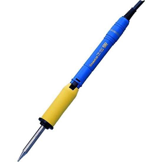 Hakko FM-2027 Handpiece