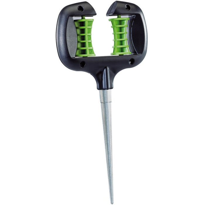 Draper Tools Garden Hose Guide