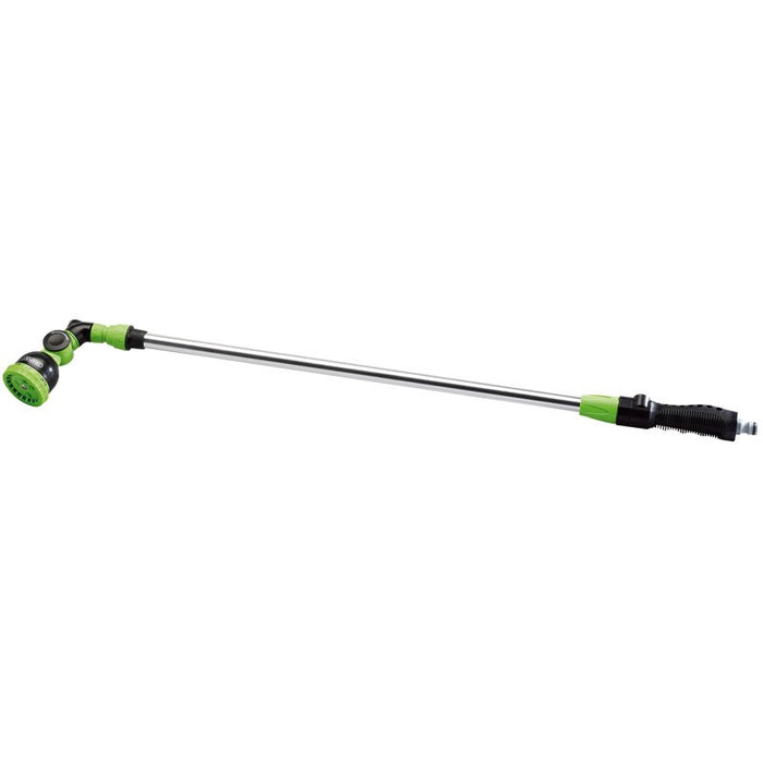 Draper Tools Extendable Shower Lance