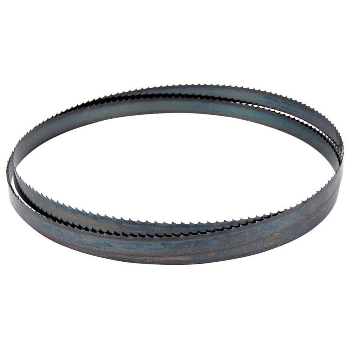 Draper Tools Bandsaw Blade 1785mm x 1/2 (6 Skip)