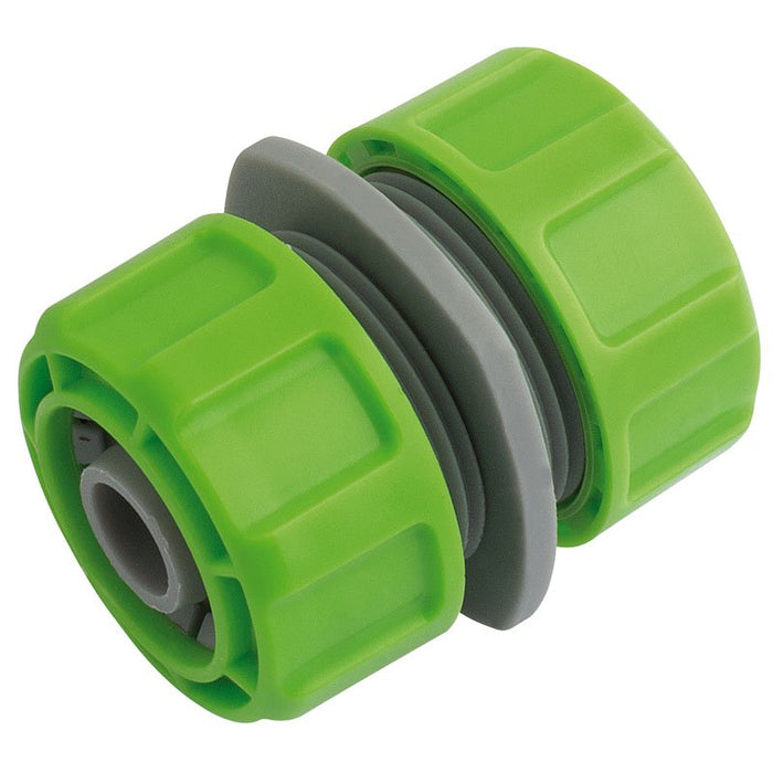 Draper Tools Garden Hose Mender (1/2)
