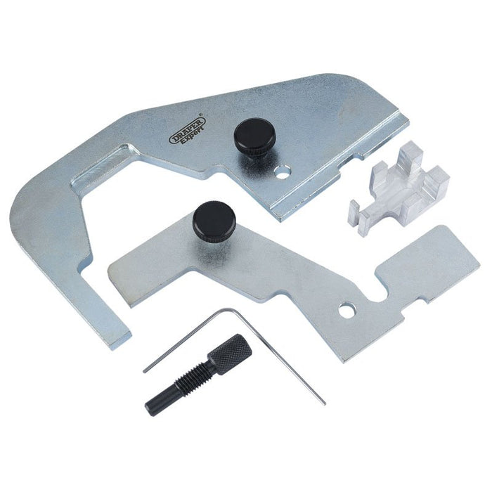 Draper Tools Engine Timing Kit (FORD)