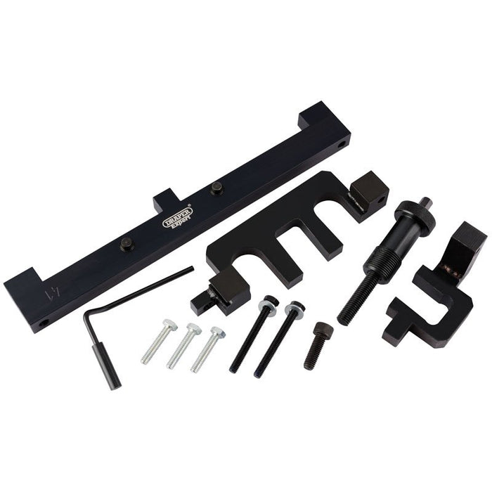 Draper Tools Engine Timing Kit (BMW)