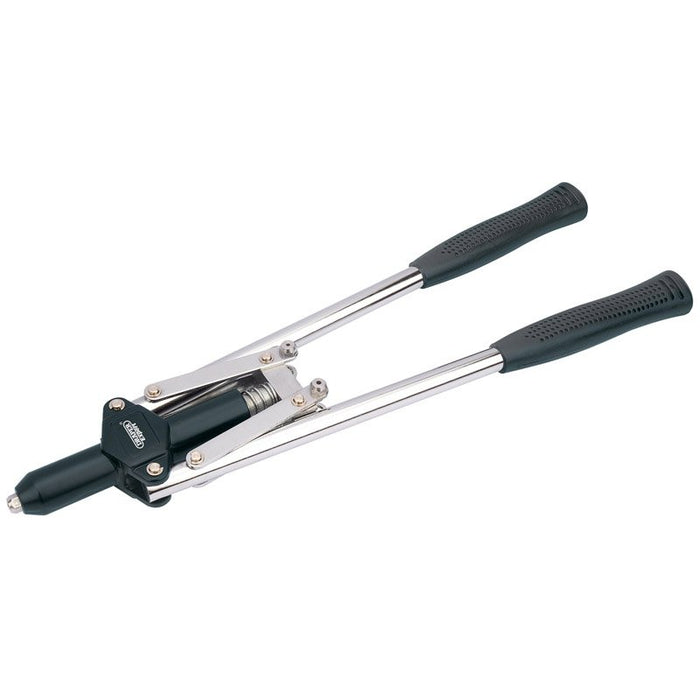 Draper Tools Expert Long Arm Riveter