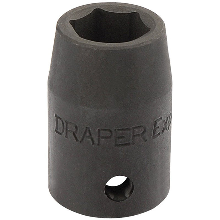 Draper Expert 1/2