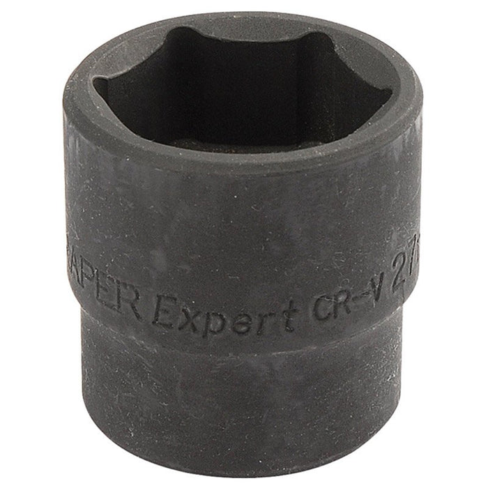 Draper Expert 1/2