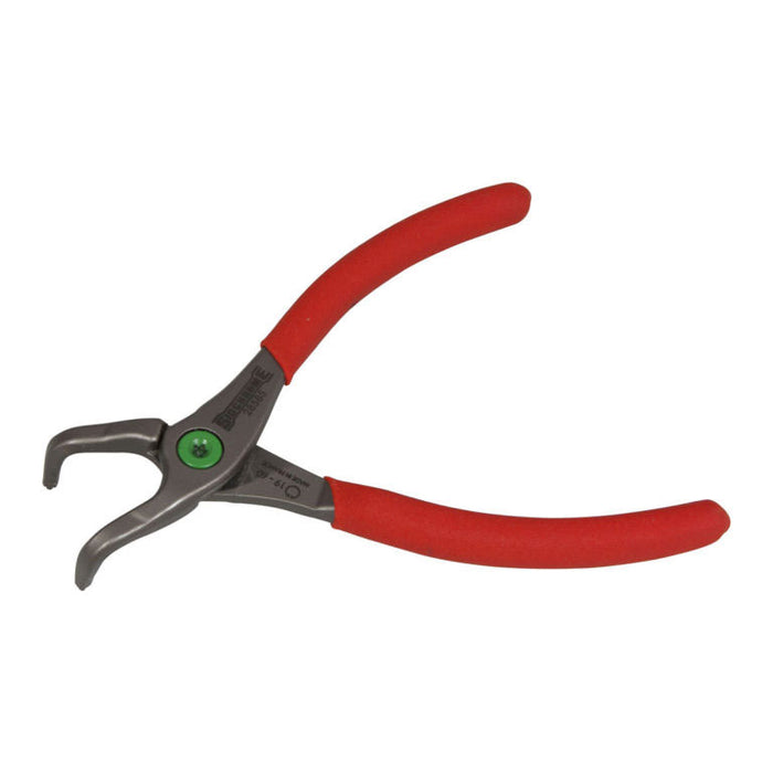 Sidchrome Circlip Pliers Internal Bent 19-60mm