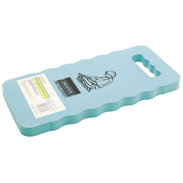 Draper Tools Gardeners Kneeler