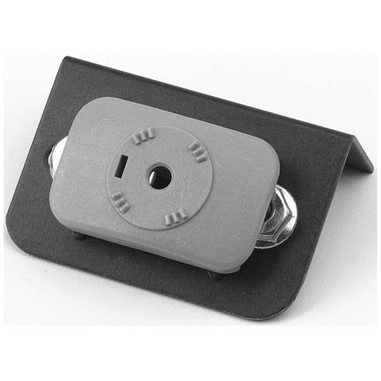 Desco 3057 - Monitor Standby Jack