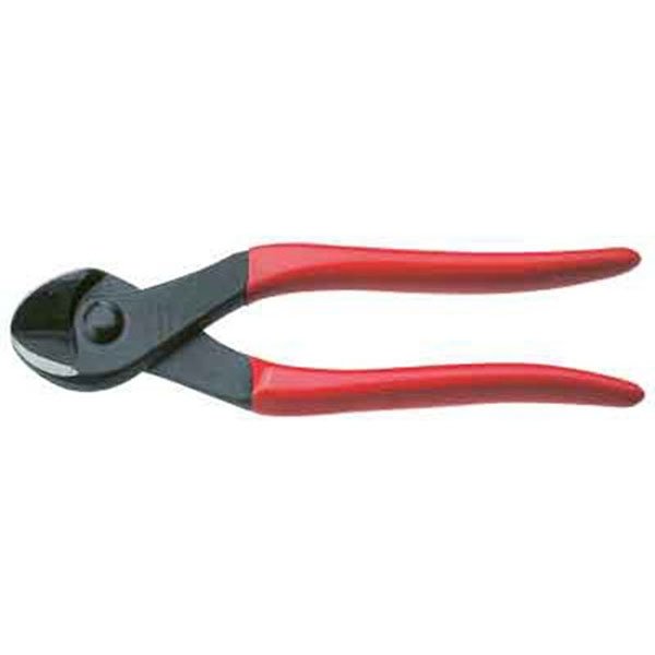 CK Heavy Duty Wire Cutters 200mm