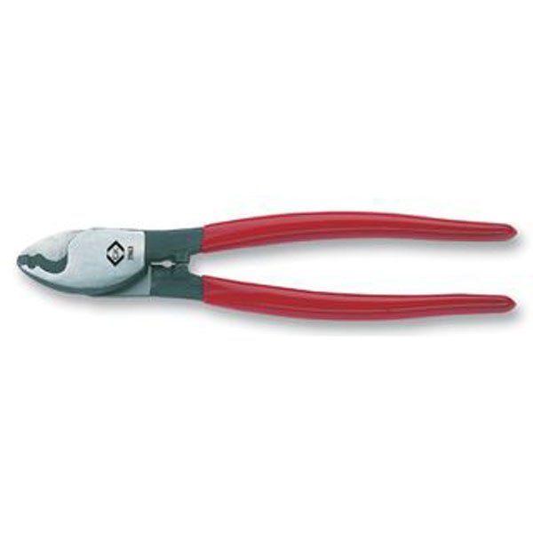 CK Cable Cutters 240mm