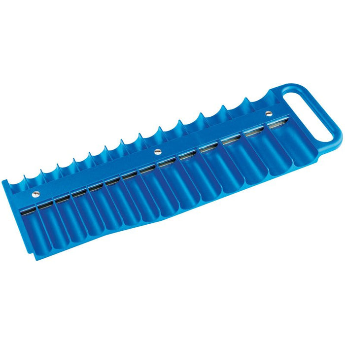 Draper Tools Magnetic Socket Trays
